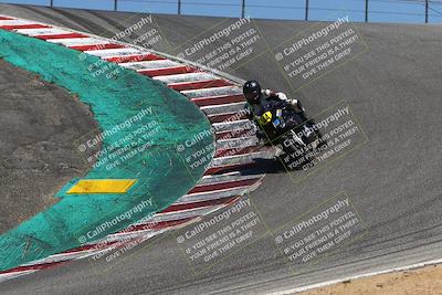 media/Jun-24-2022-TrackDaz (Fri) [[aa6850b51f]]/Group B/245pm (Corkscrew)/